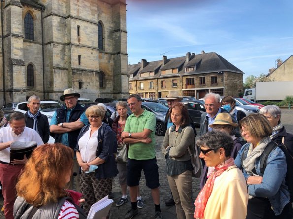 Mouzon (48)